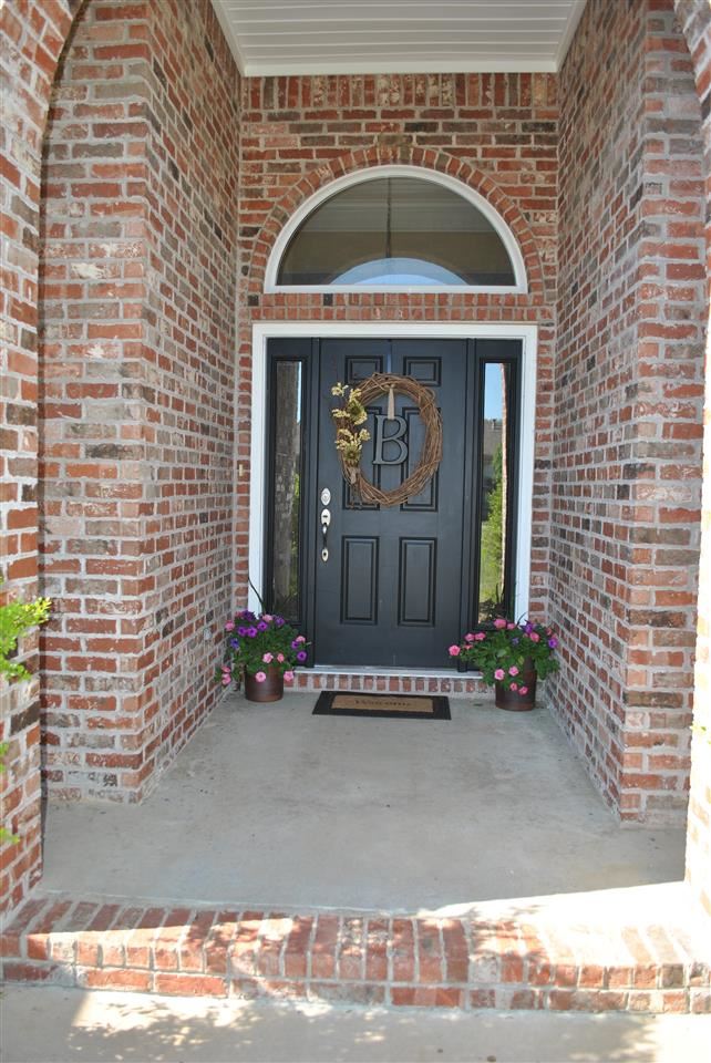 Magness Creek - Residential