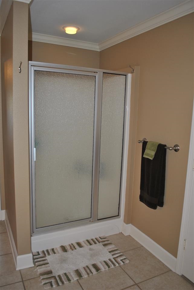 Magness Creek - Residential