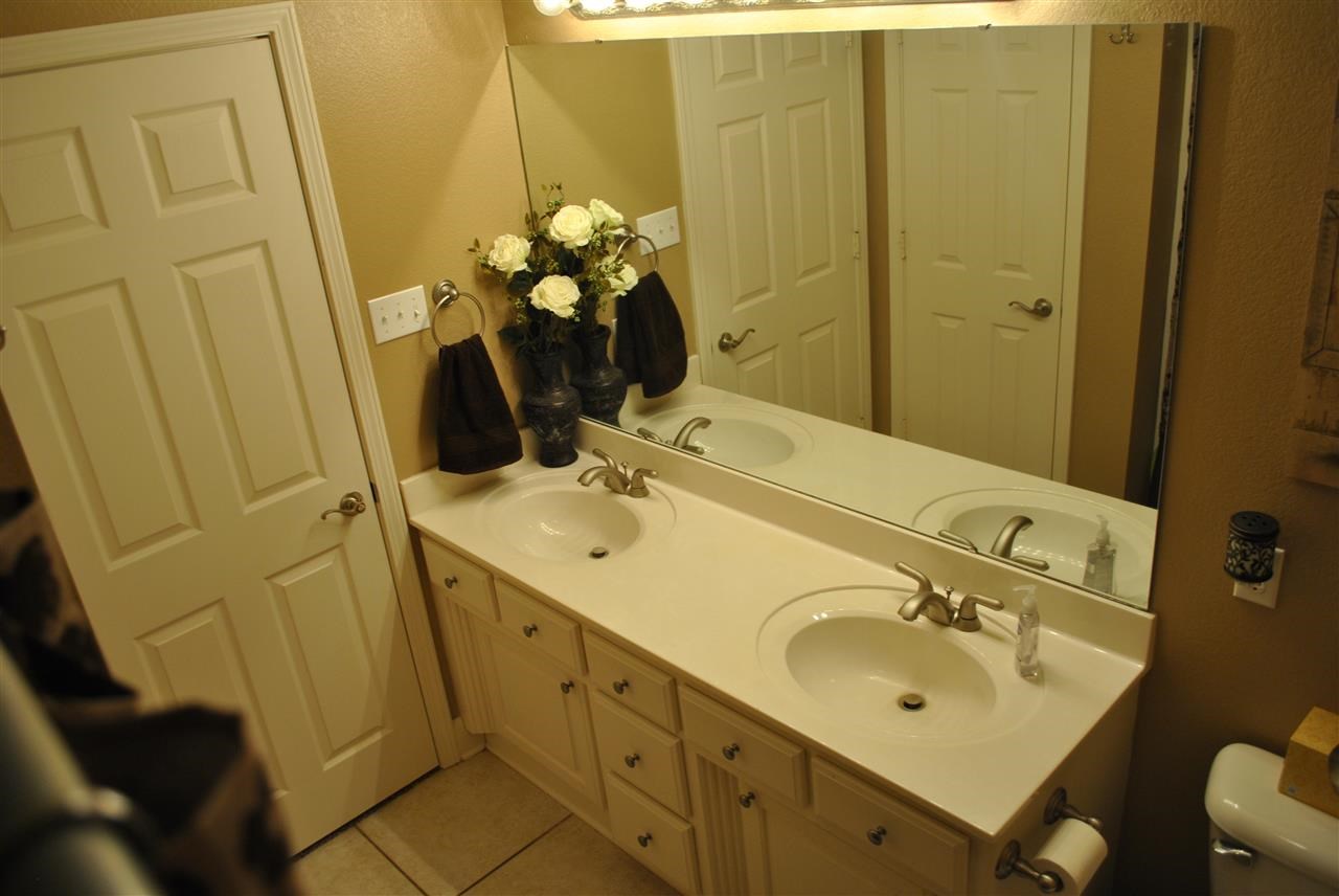 Magness Creek - Residential