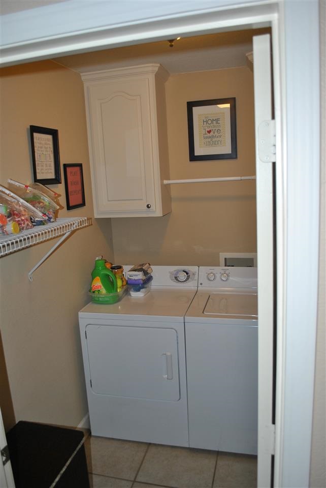 Magness Creek - Residential