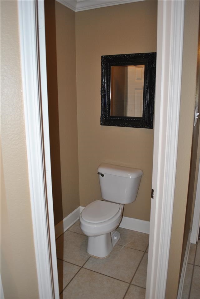 Magness Creek - Residential