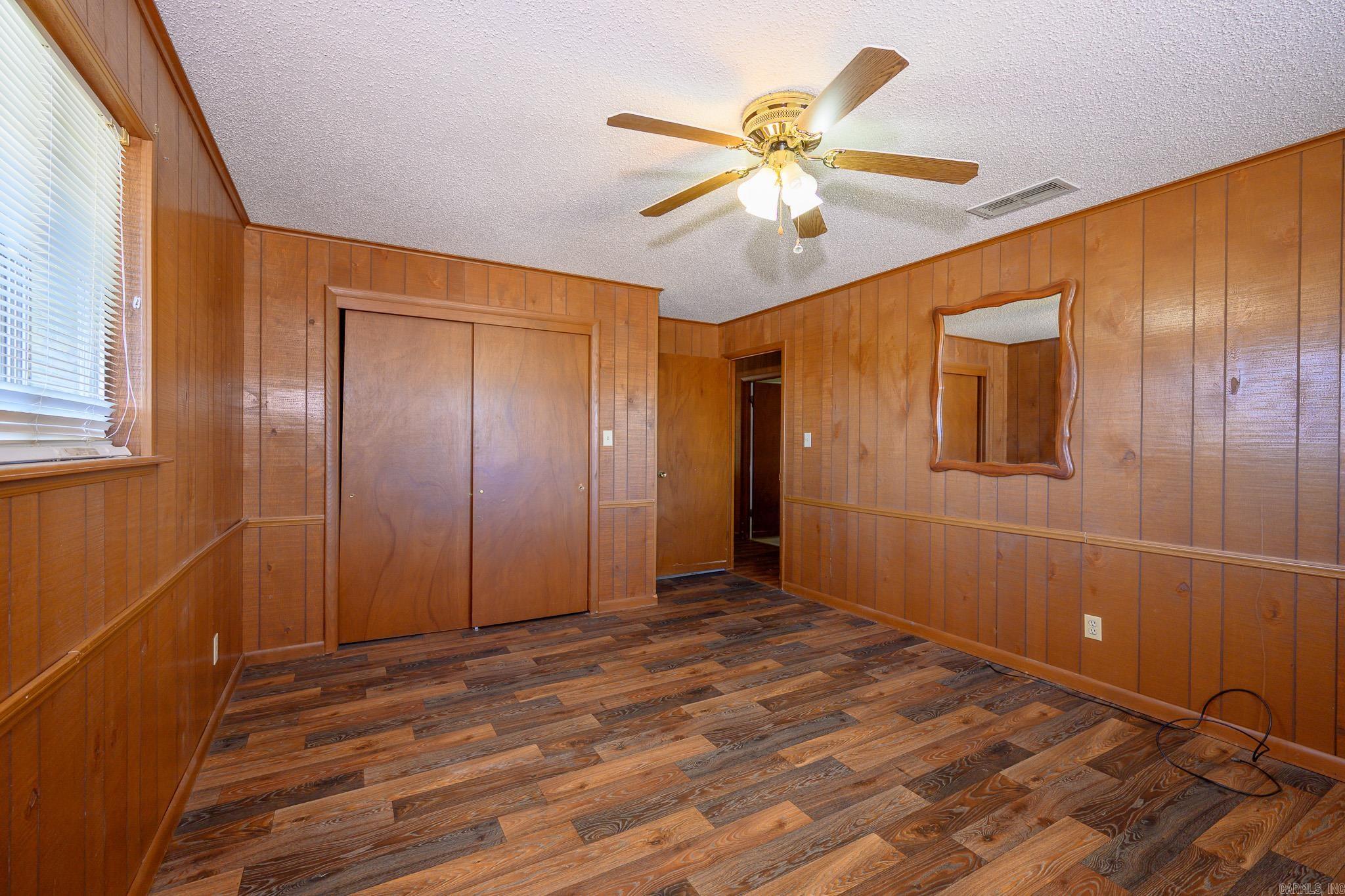 Smallwoods - Commercial Sale