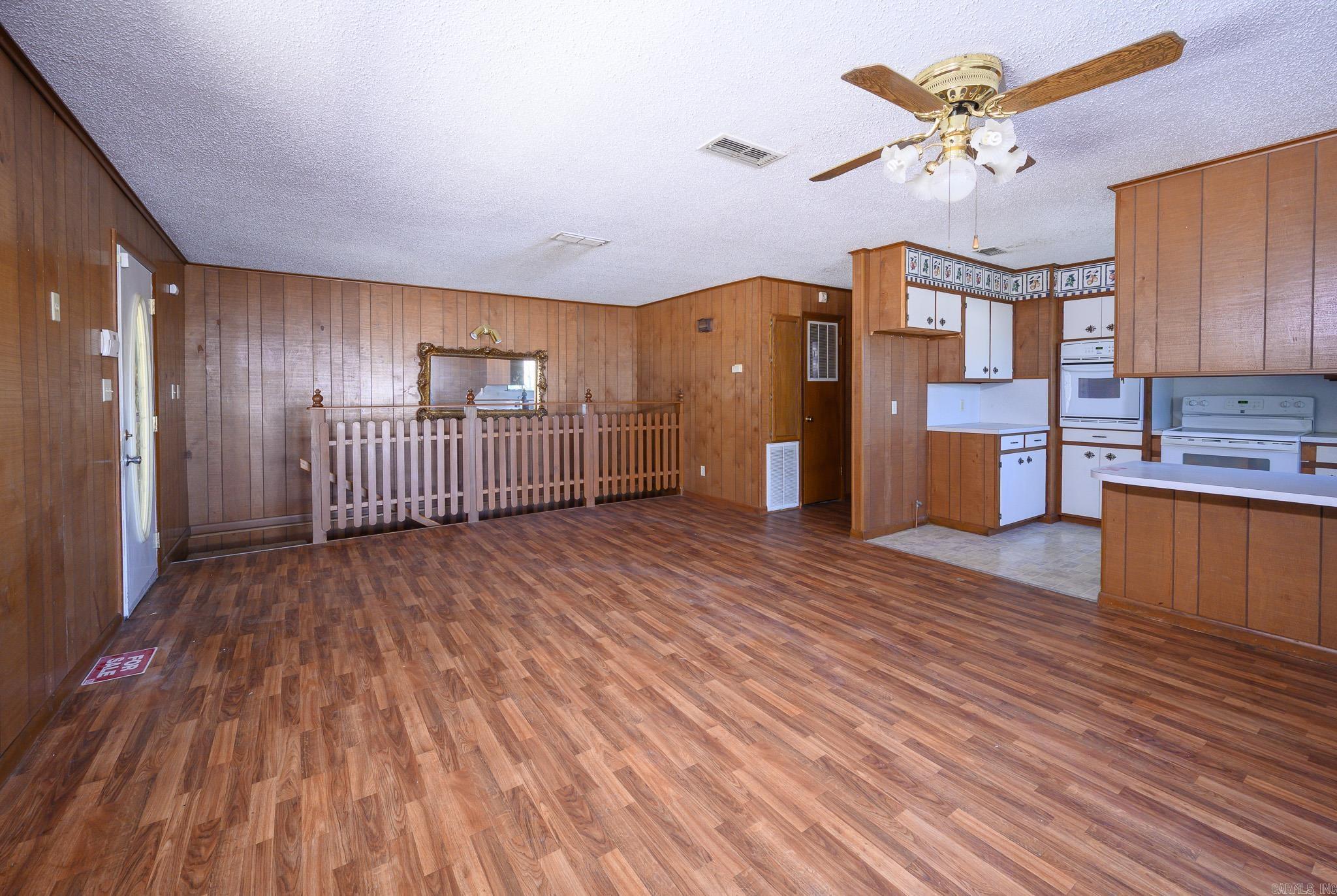 Smallwoods - Commercial Sale