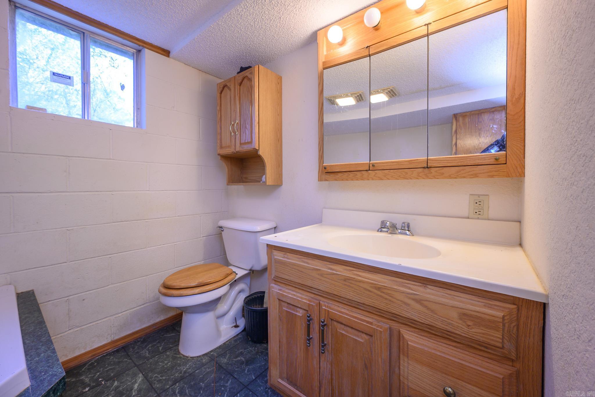 Smallwoods - Commercial Sale