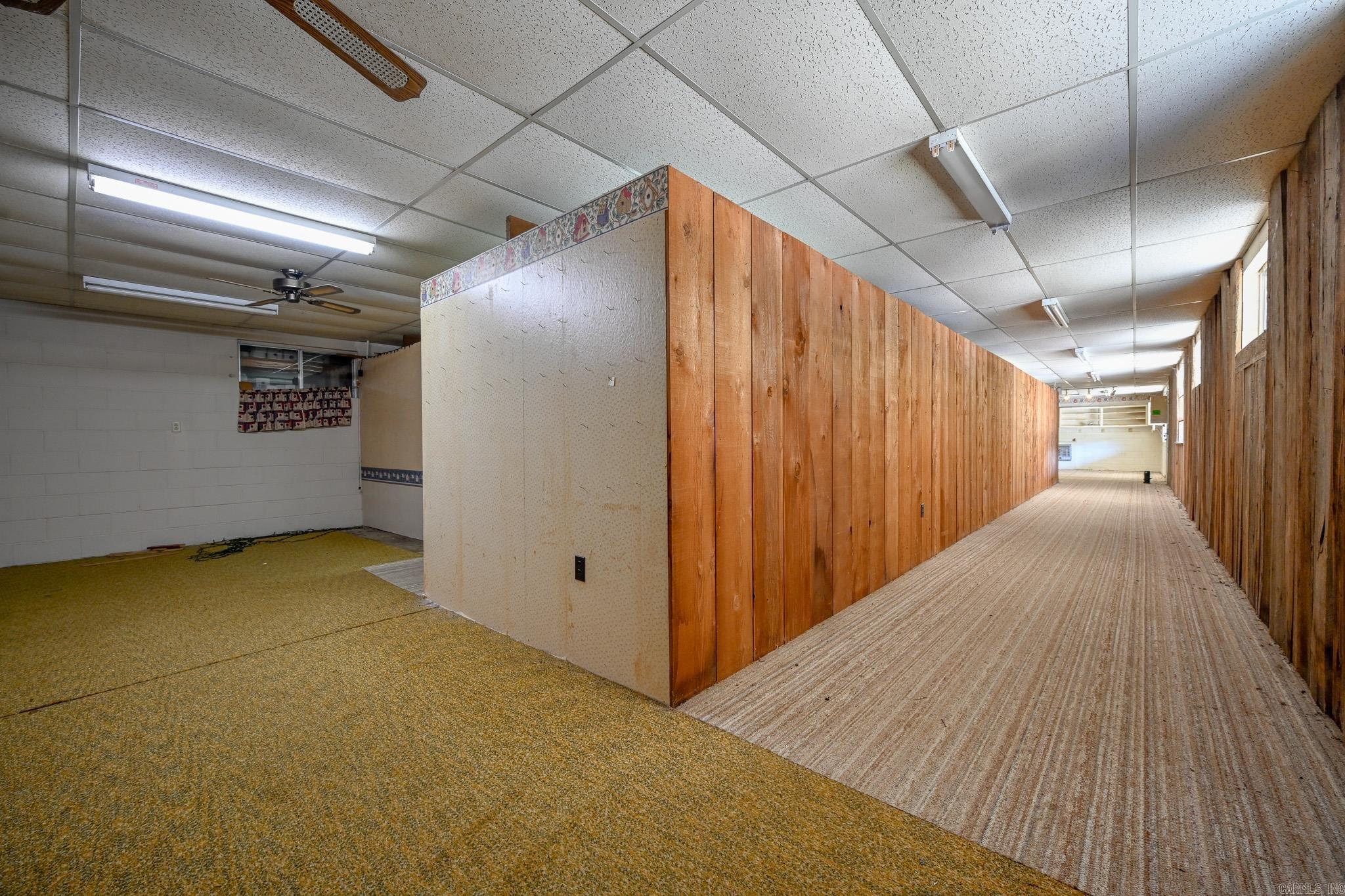 Smallwoods - Commercial Sale