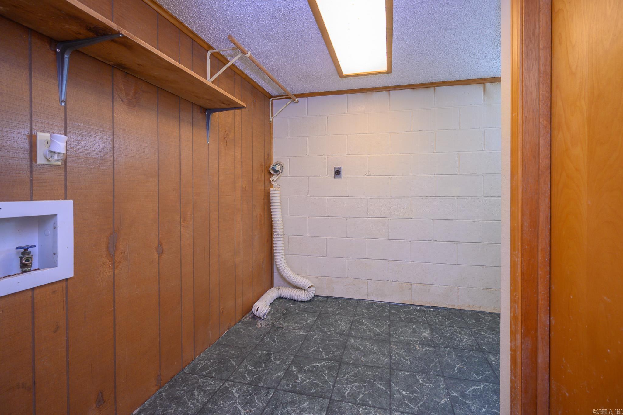 Smallwoods - Commercial Sale