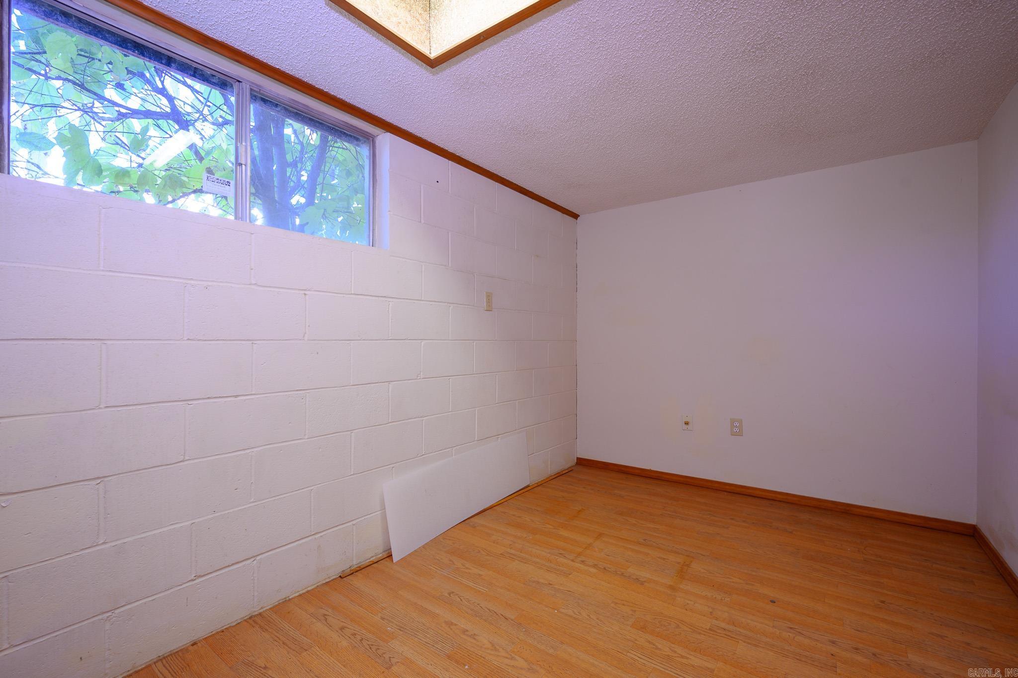 Smallwoods - Commercial Sale