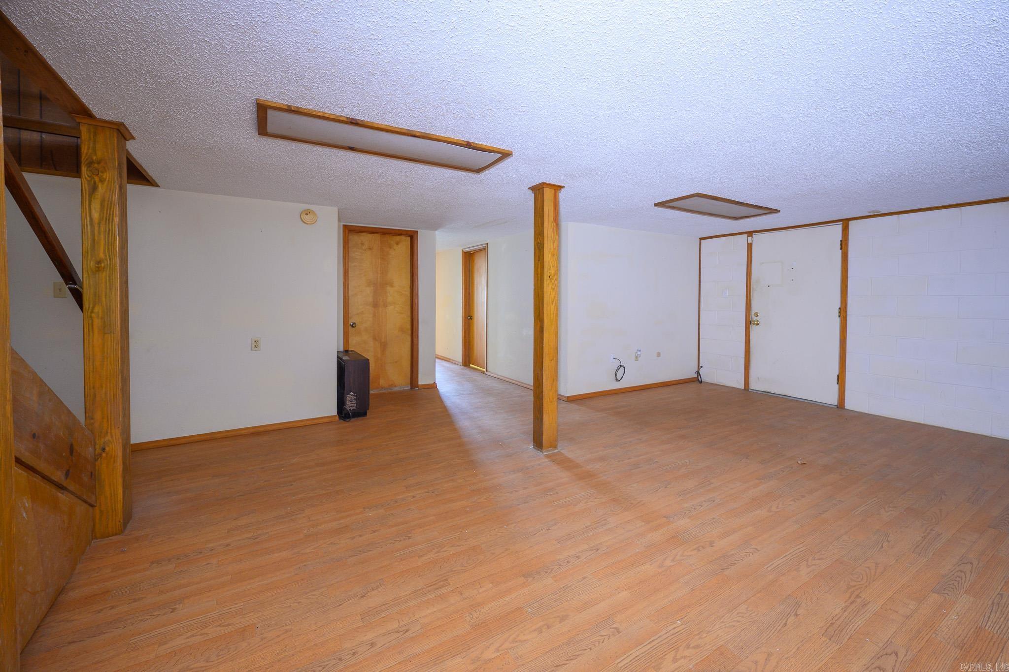 Smallwoods - Commercial Sale