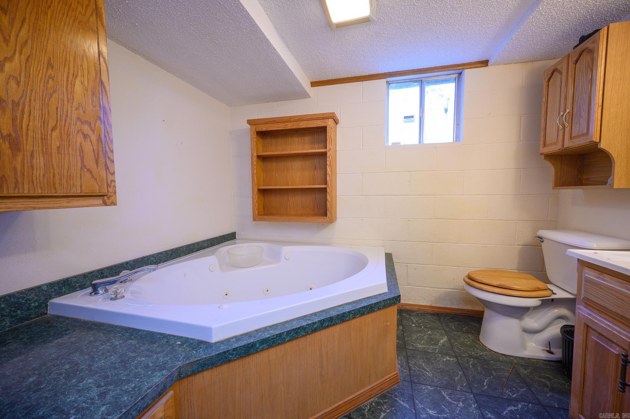 Smallwoods - Commercial Sale