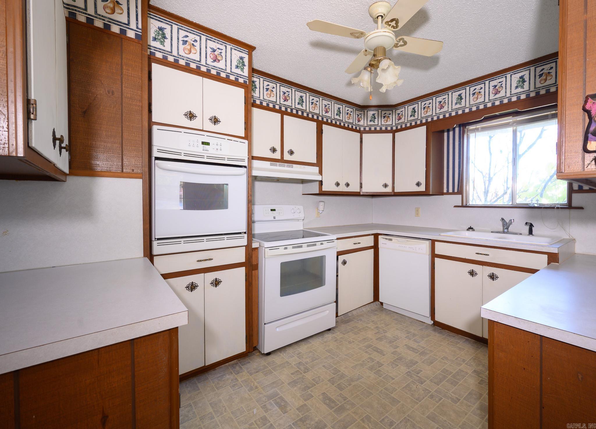 Smallwoods - Commercial Sale