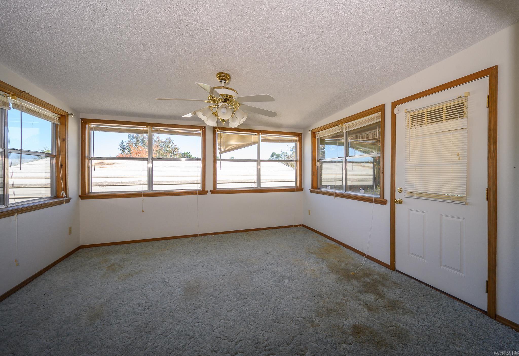 Smallwoods - Commercial Sale