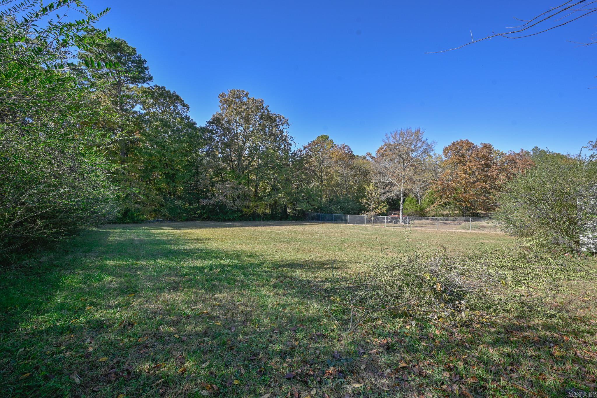 Smallwoods - Commercial Sale