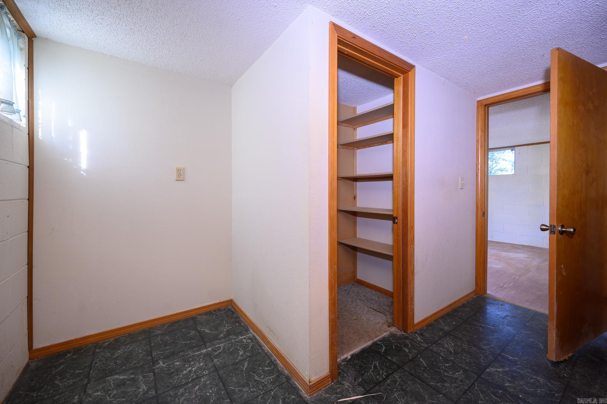 Smallwoods - Commercial Sale