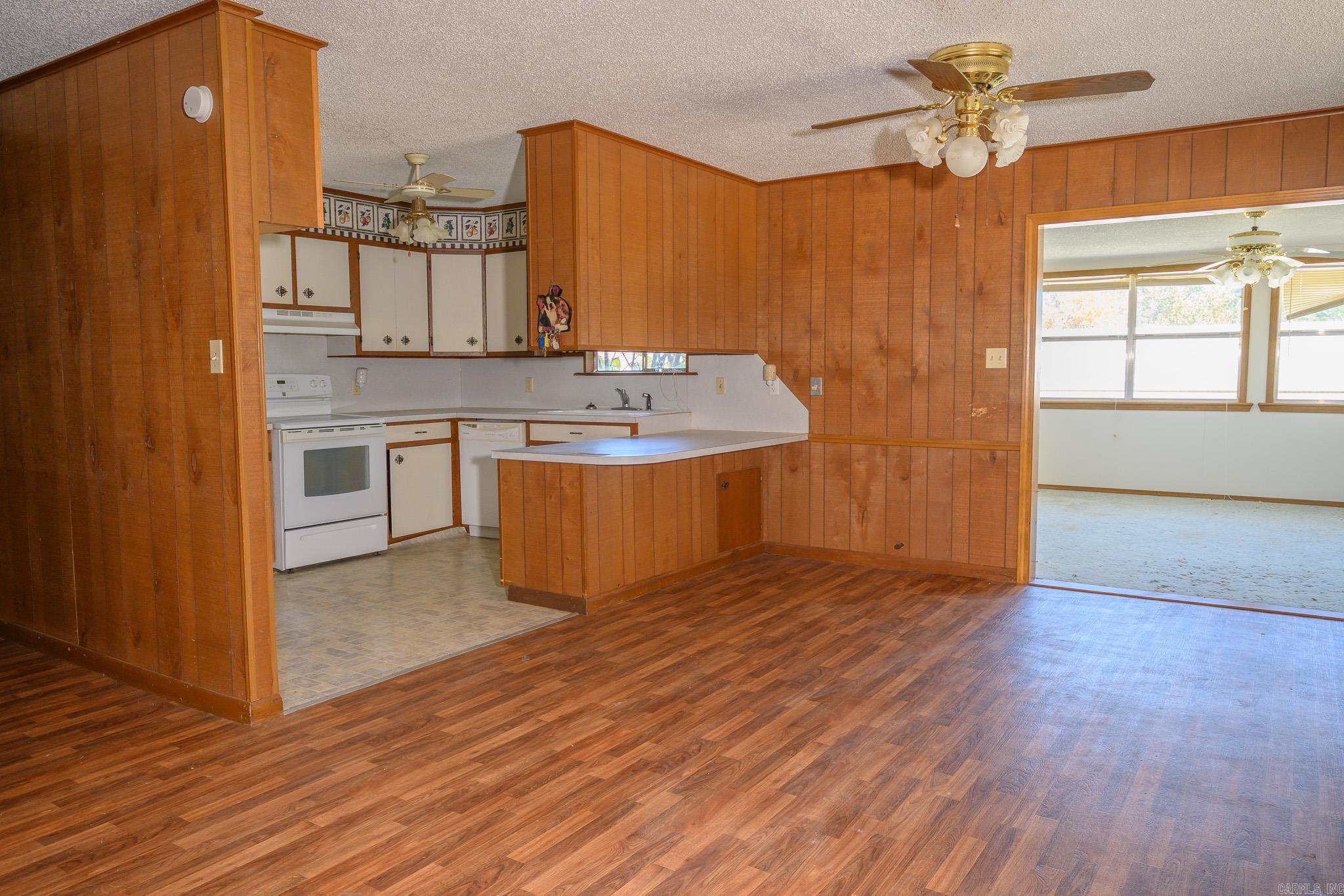 Smallwoods - Commercial Sale