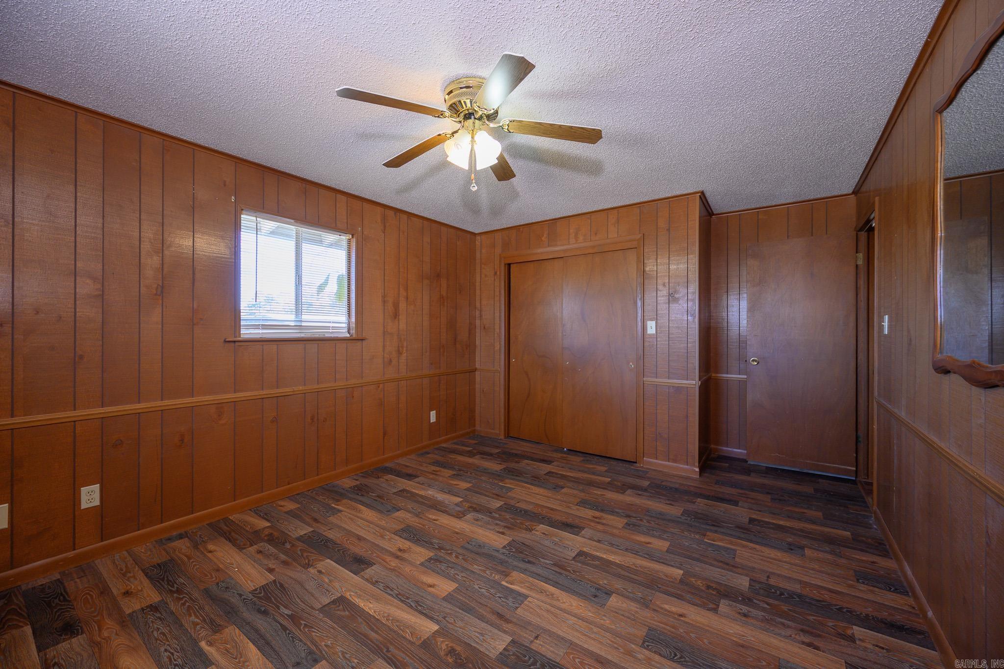 Smallwoods - Commercial Sale