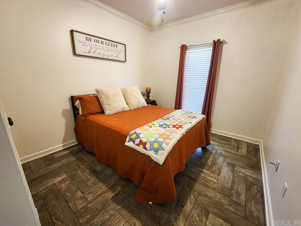 WEST POINTE - Residential