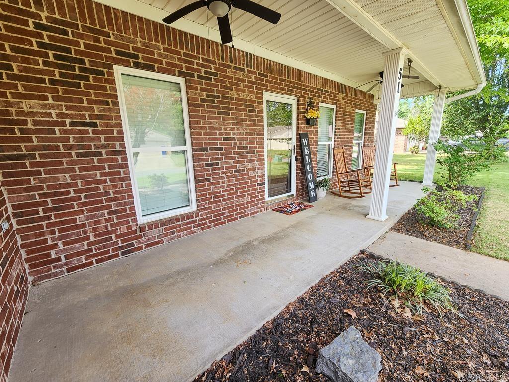 WEST POINTE - Residential