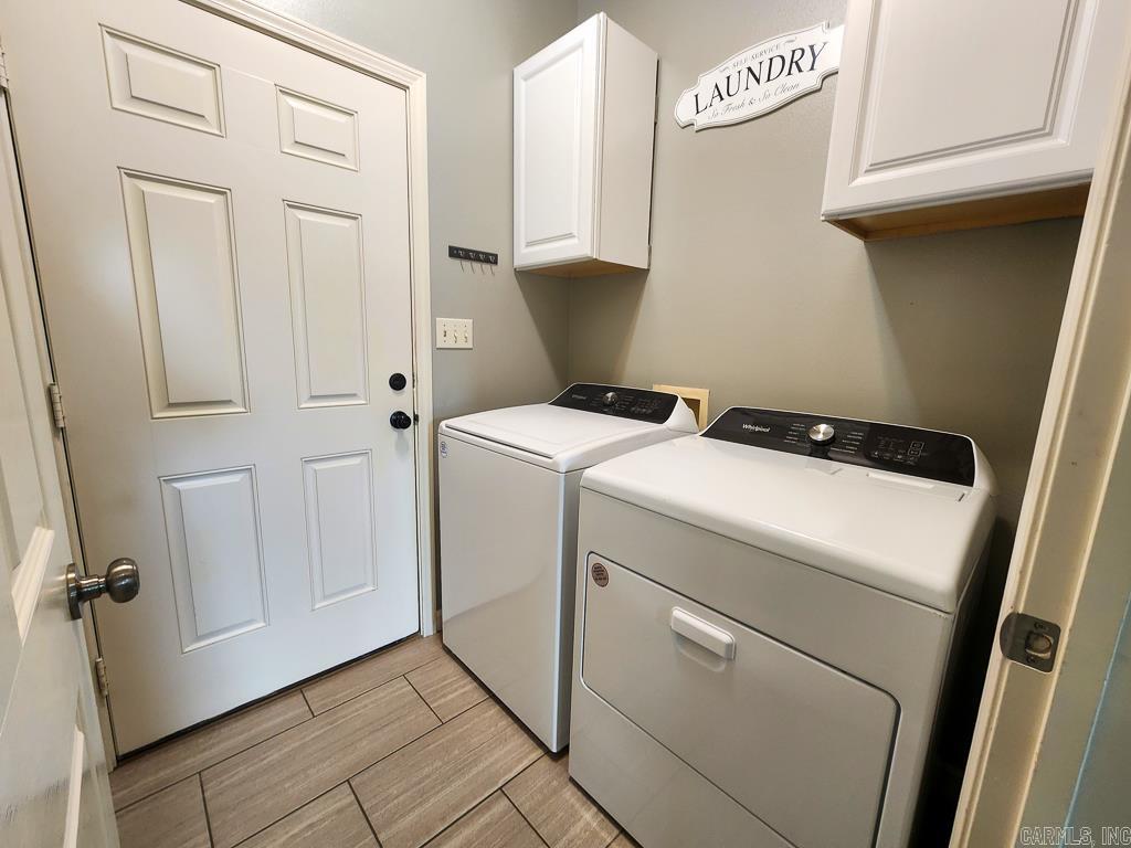 WEST POINTE - Residential