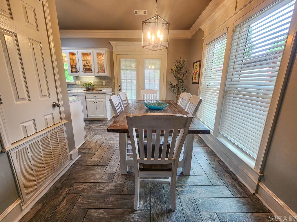 WEST POINTE - Residential