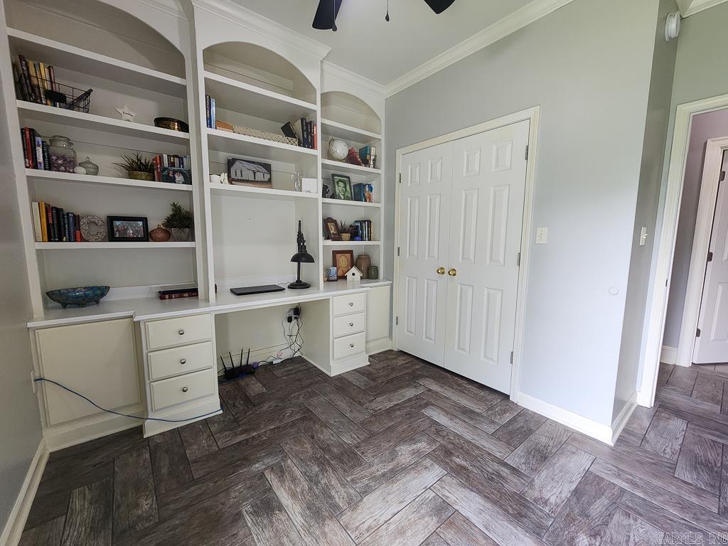 WEST POINTE - Residential