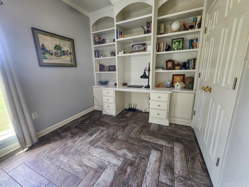 WEST POINTE - Residential