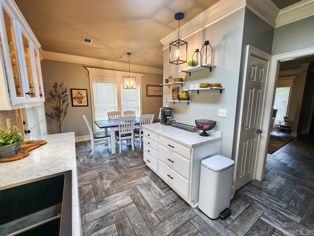 WEST POINTE - Residential