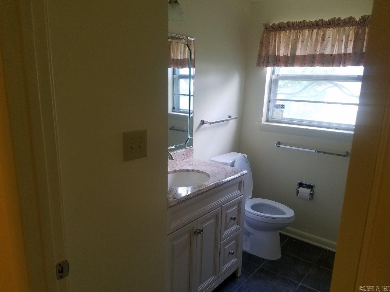 Ellis Acres - Residential Lease