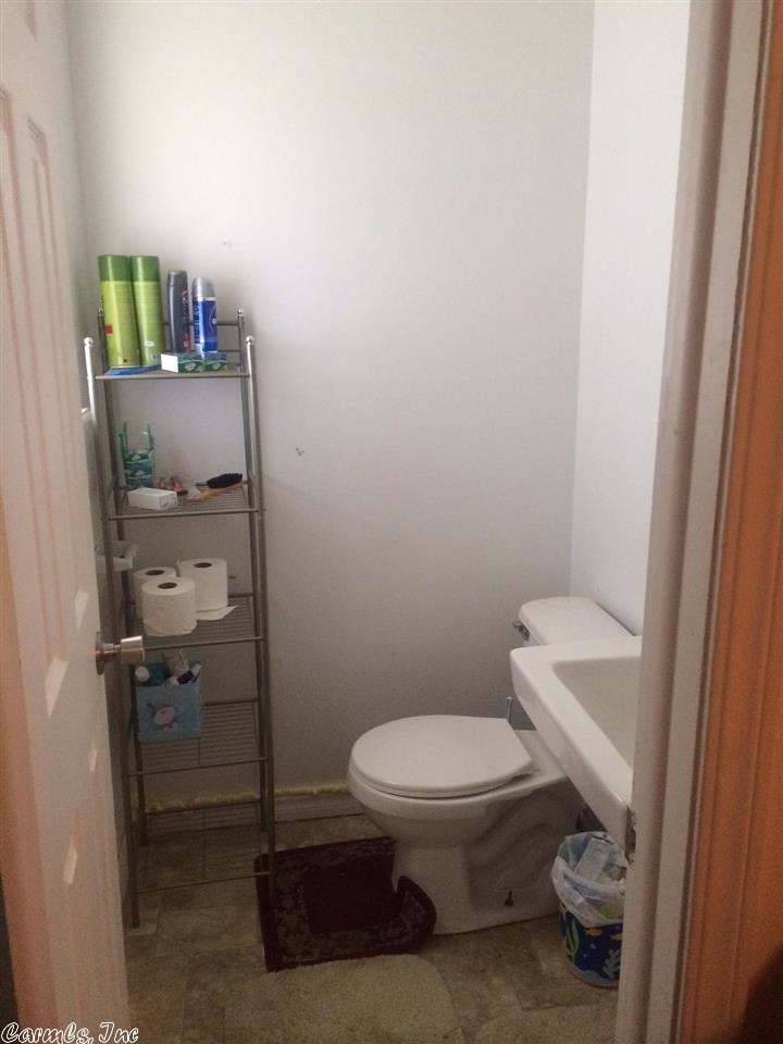 Sunnyvale - Residential