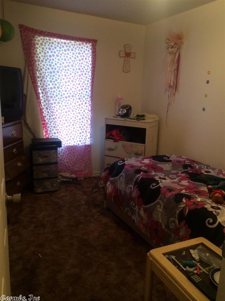 Sunnyvale - Residential