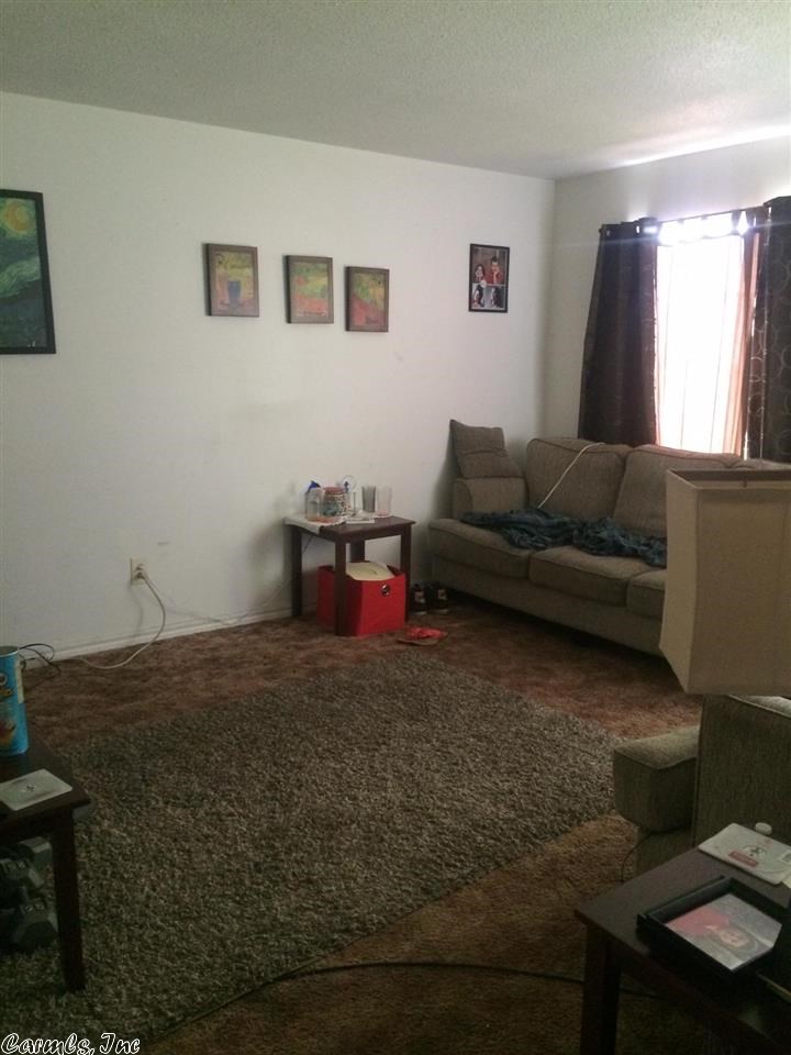 Sunnyvale - Residential