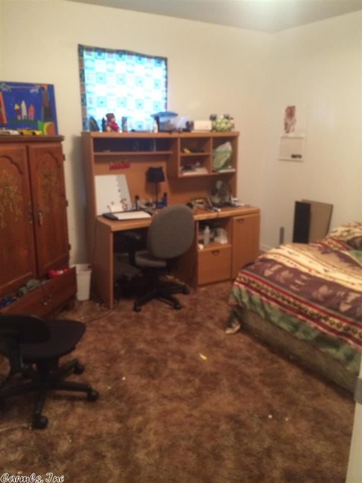 Sunnyvale - Residential