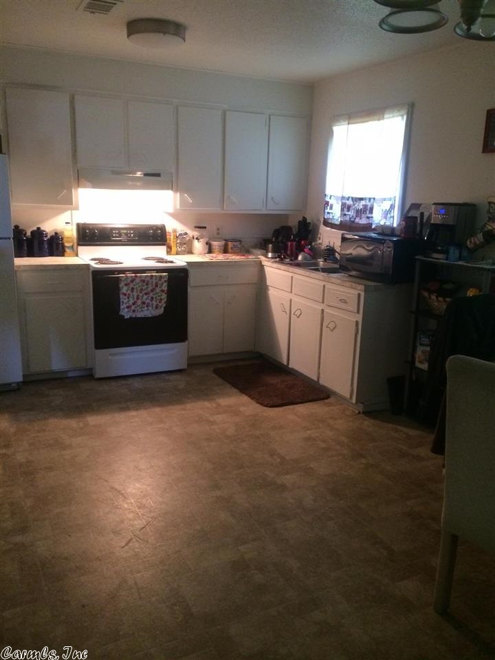 Sunnyvale - Residential