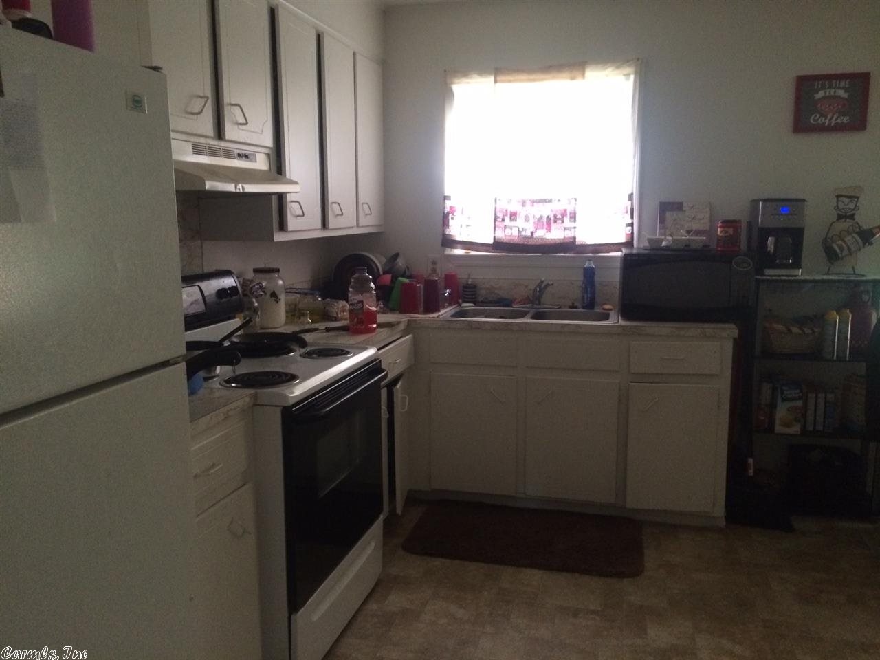 Sunnyvale - Residential