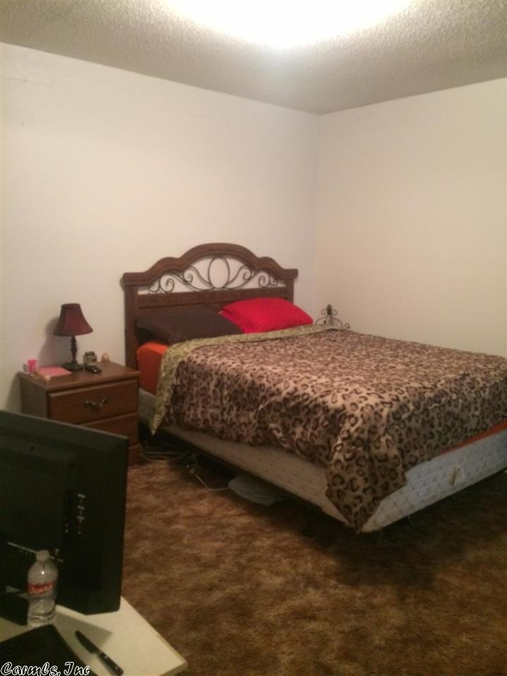 Sunnyvale - Residential