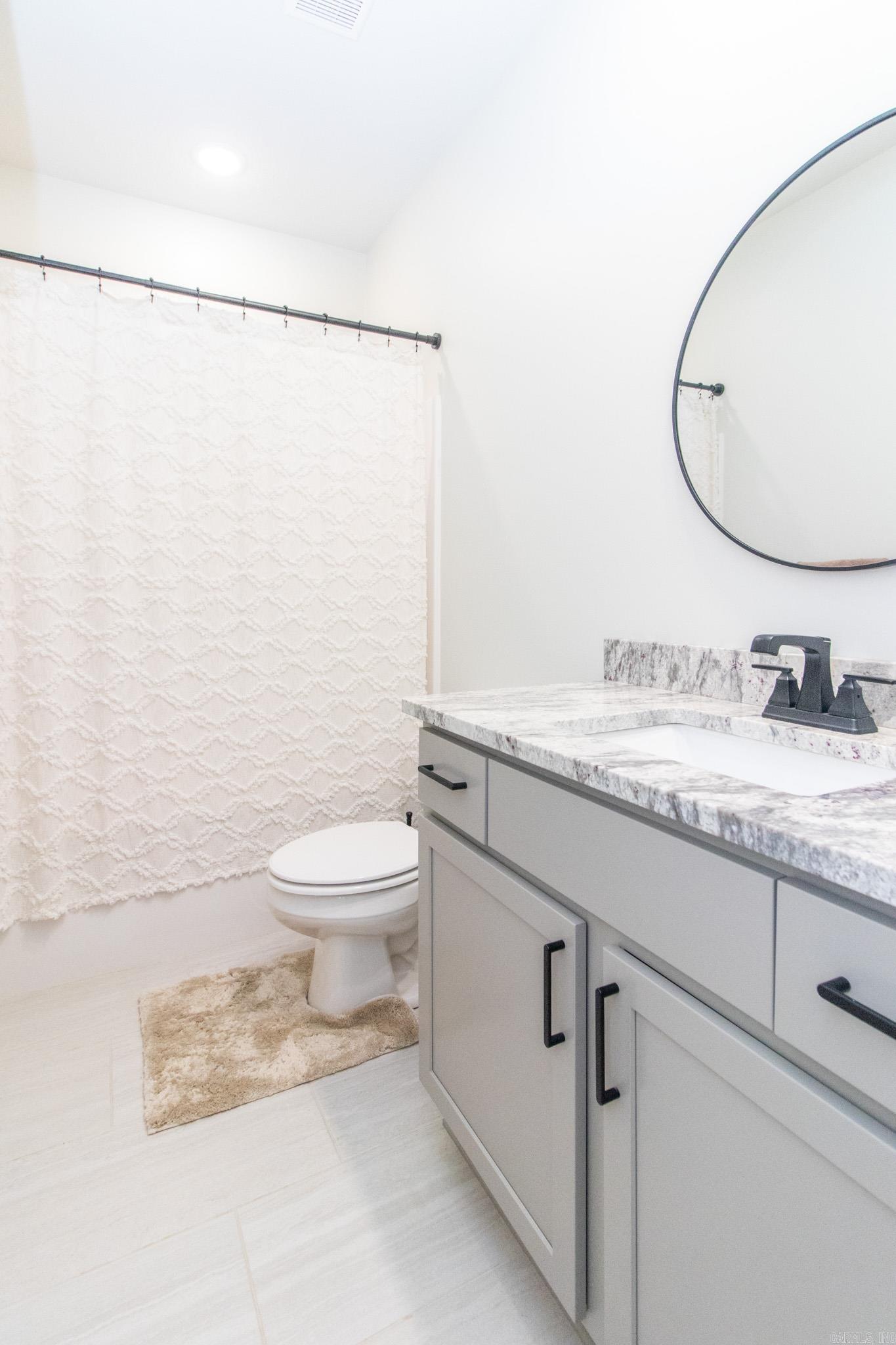 SAGE MEADOWS - Residential