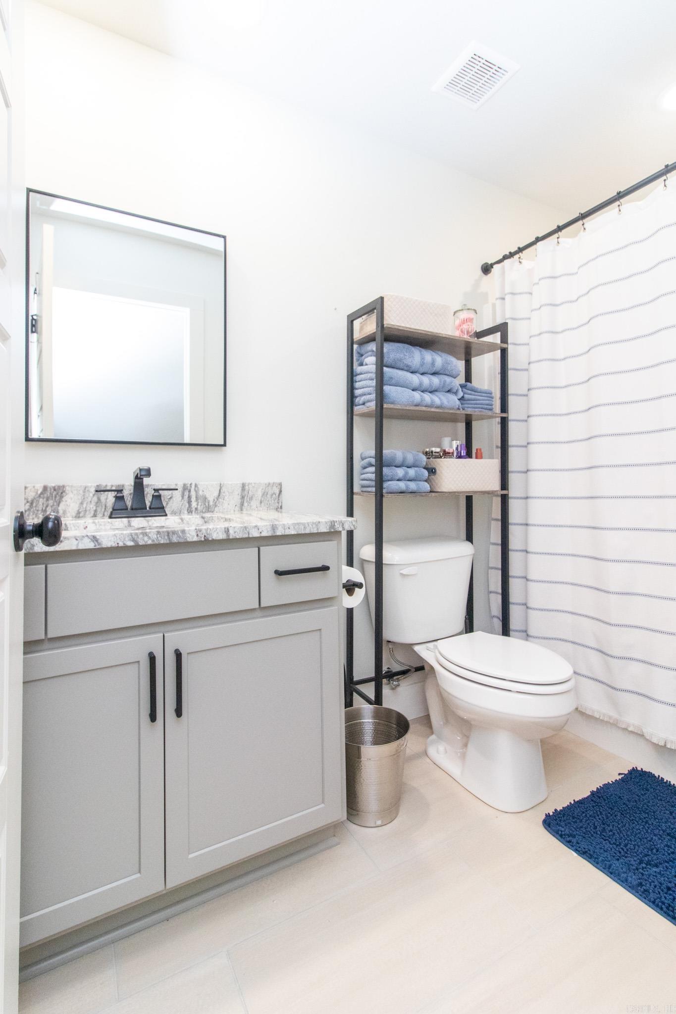 SAGE MEADOWS - Residential