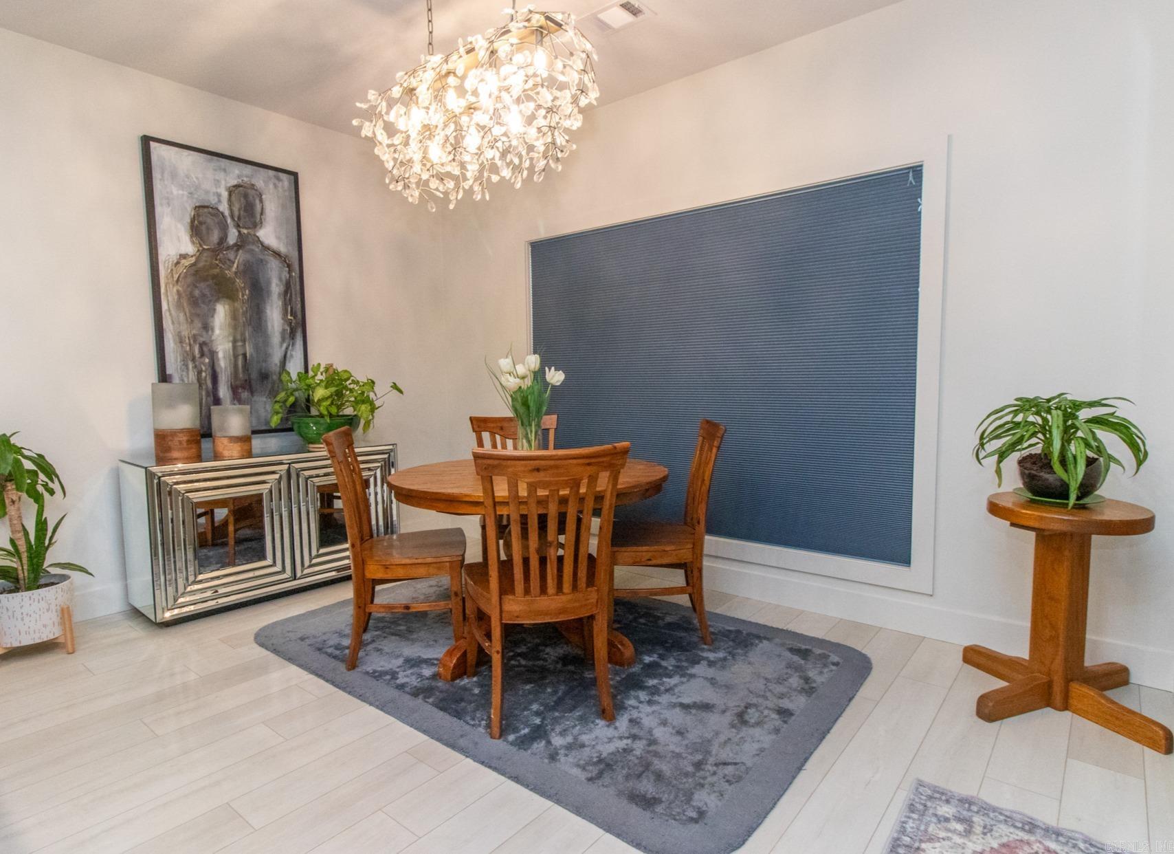 SAGE MEADOWS - Residential