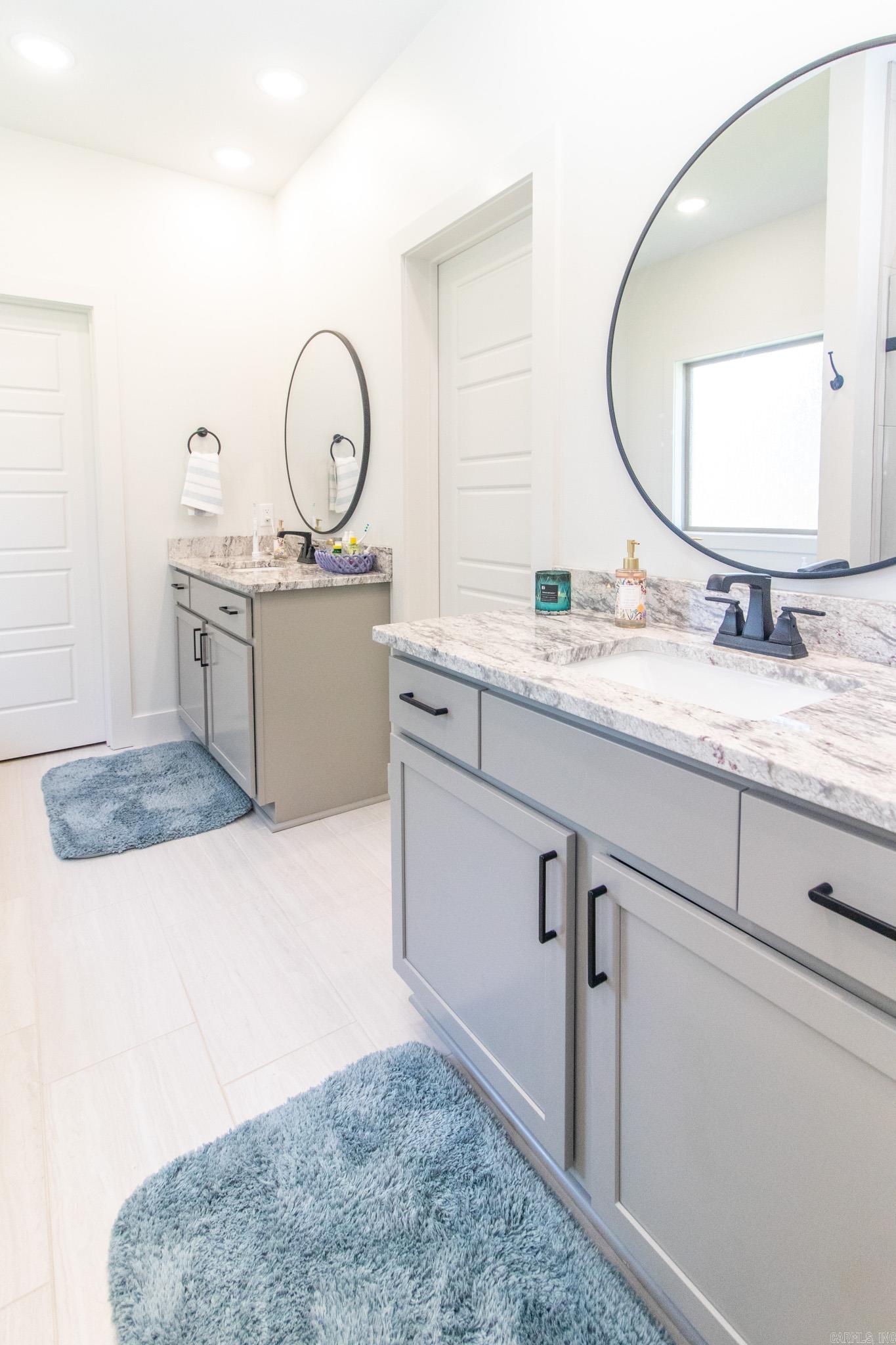 SAGE MEADOWS - Residential