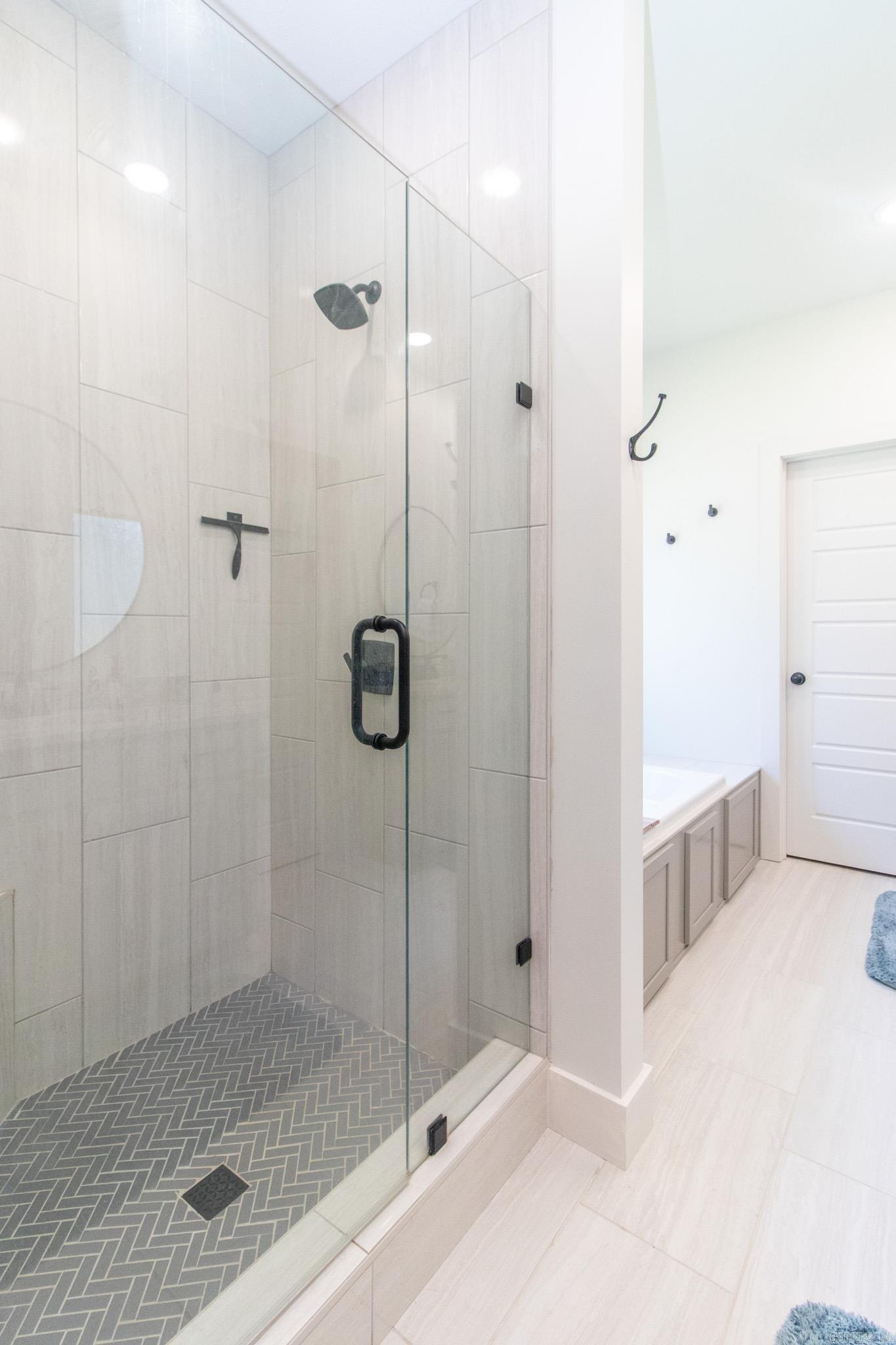 SAGE MEADOWS - Residential