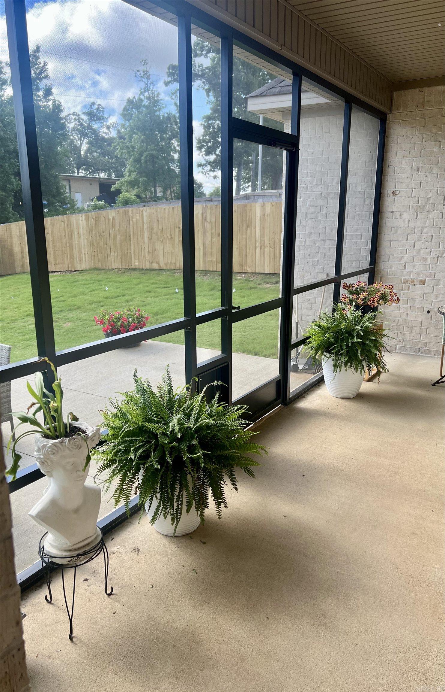 SAGE MEADOWS - Residential