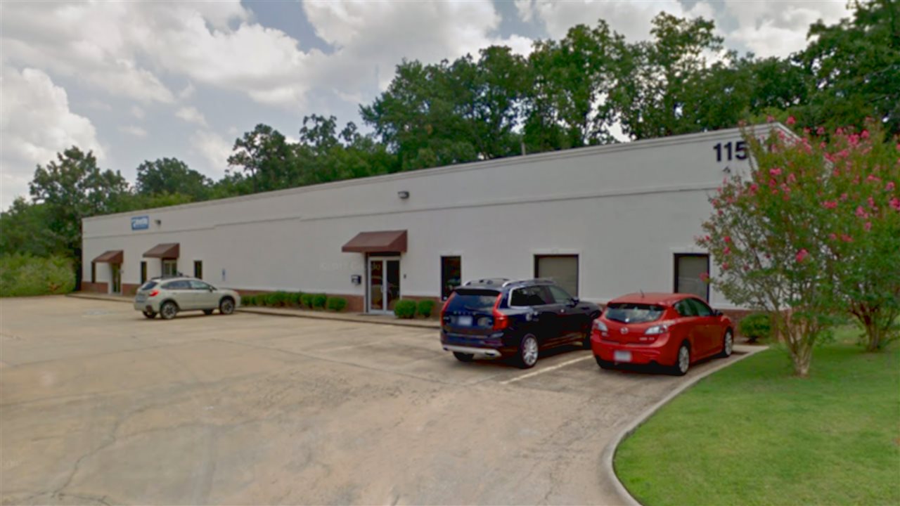 Charles Valley - Commercial Sale