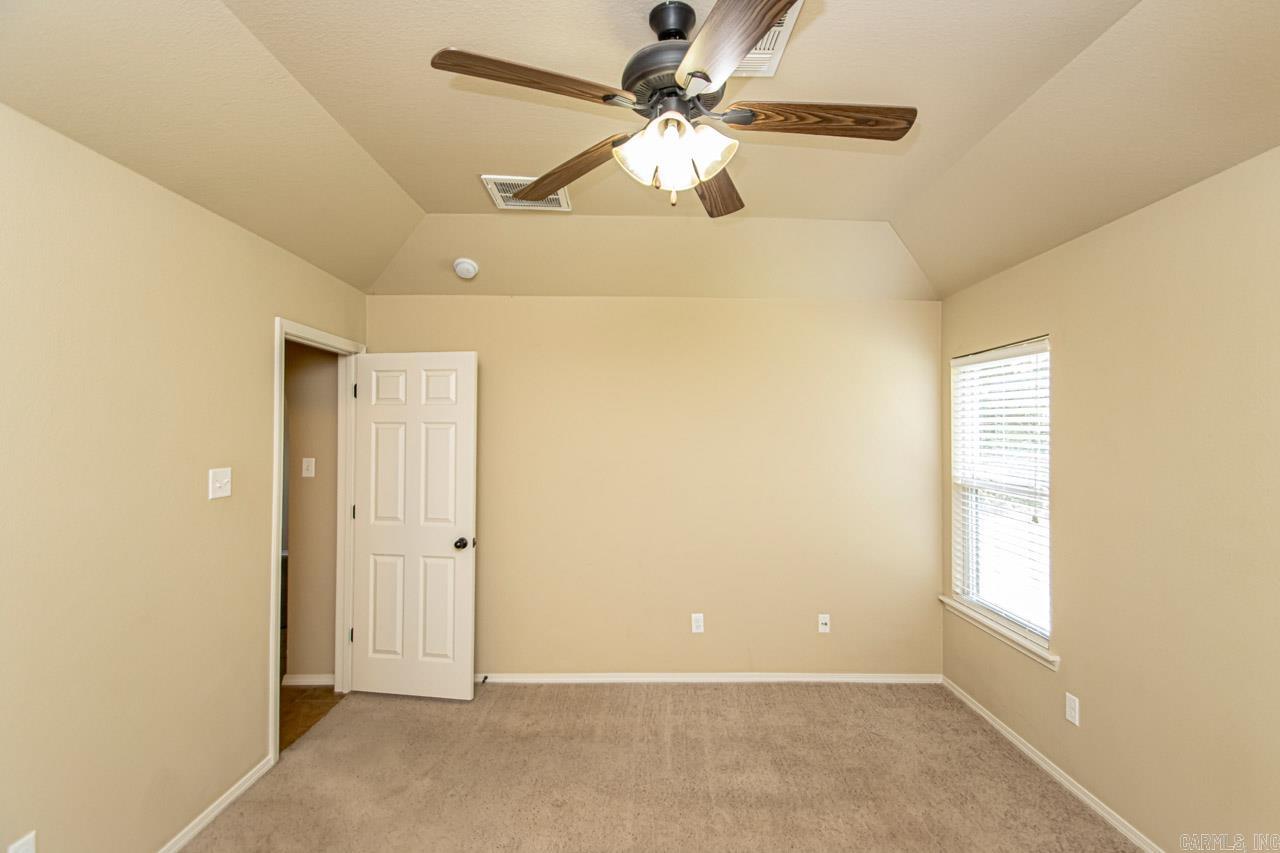 PARKWAY MEADOWS - Residential