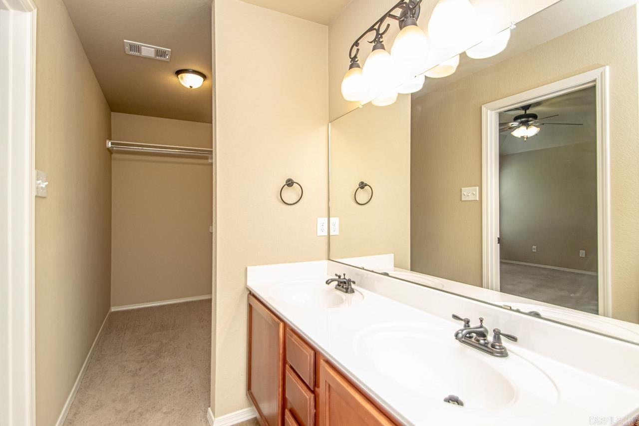 PARKWAY MEADOWS - Residential