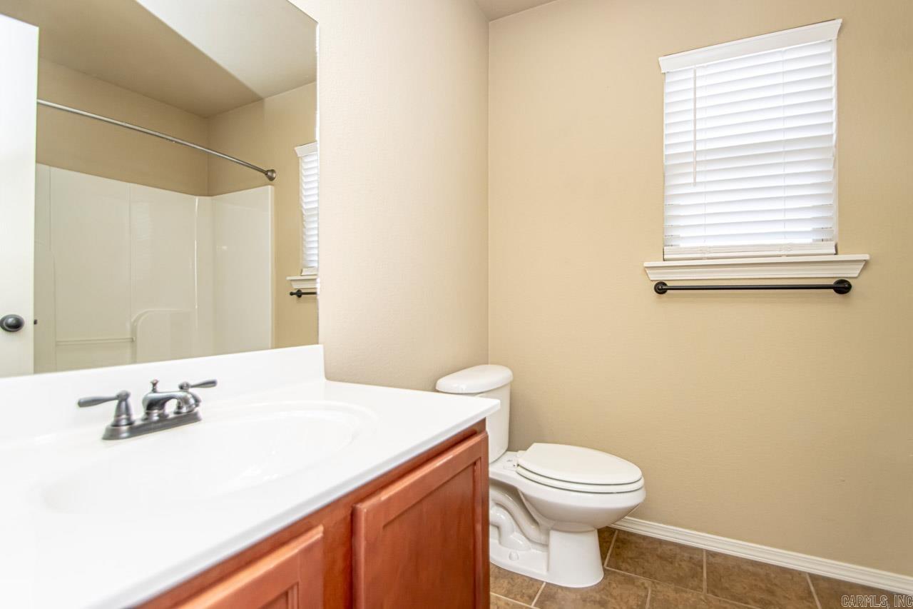 PARKWAY MEADOWS - Residential