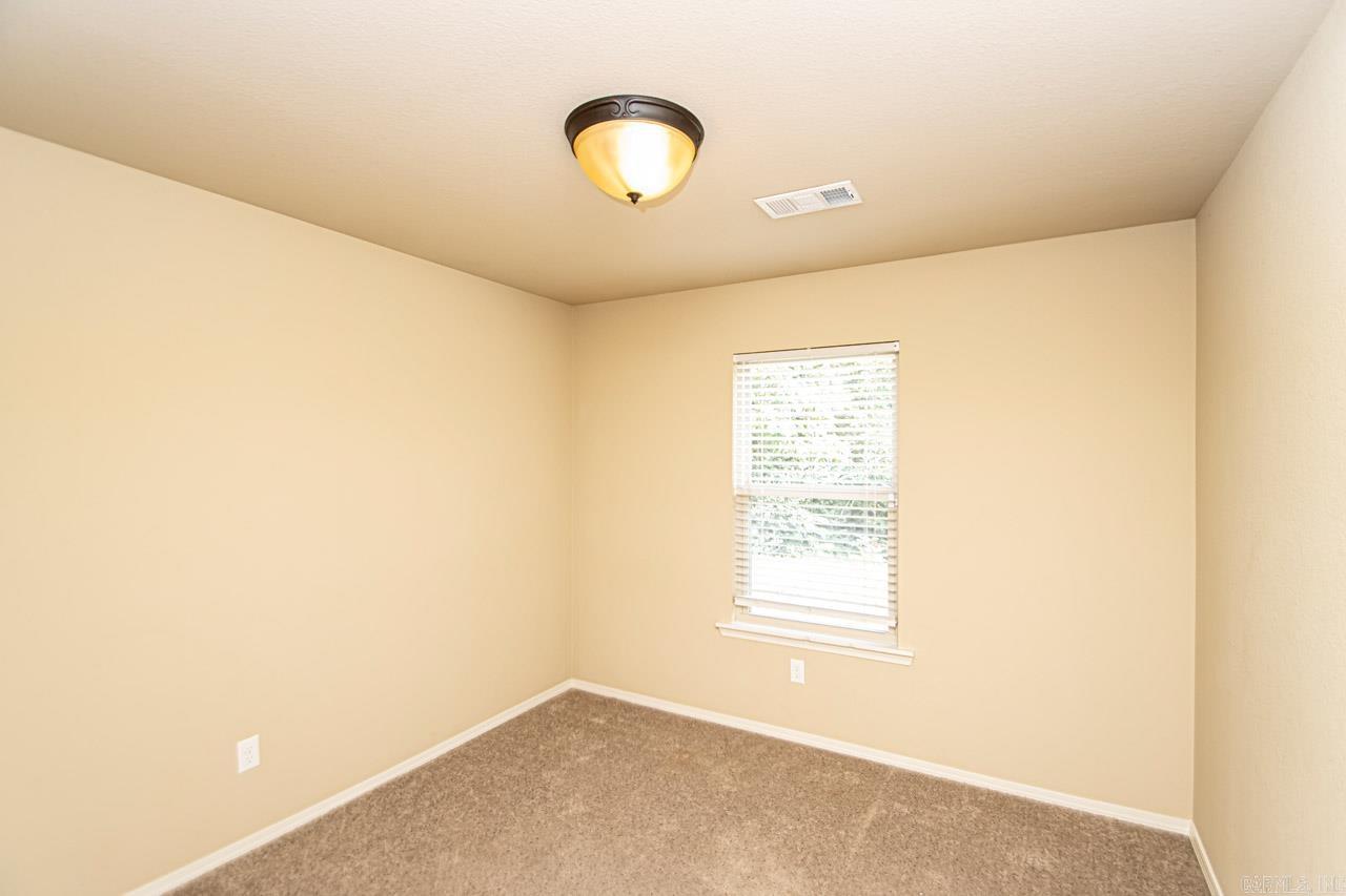 PARKWAY MEADOWS - Residential