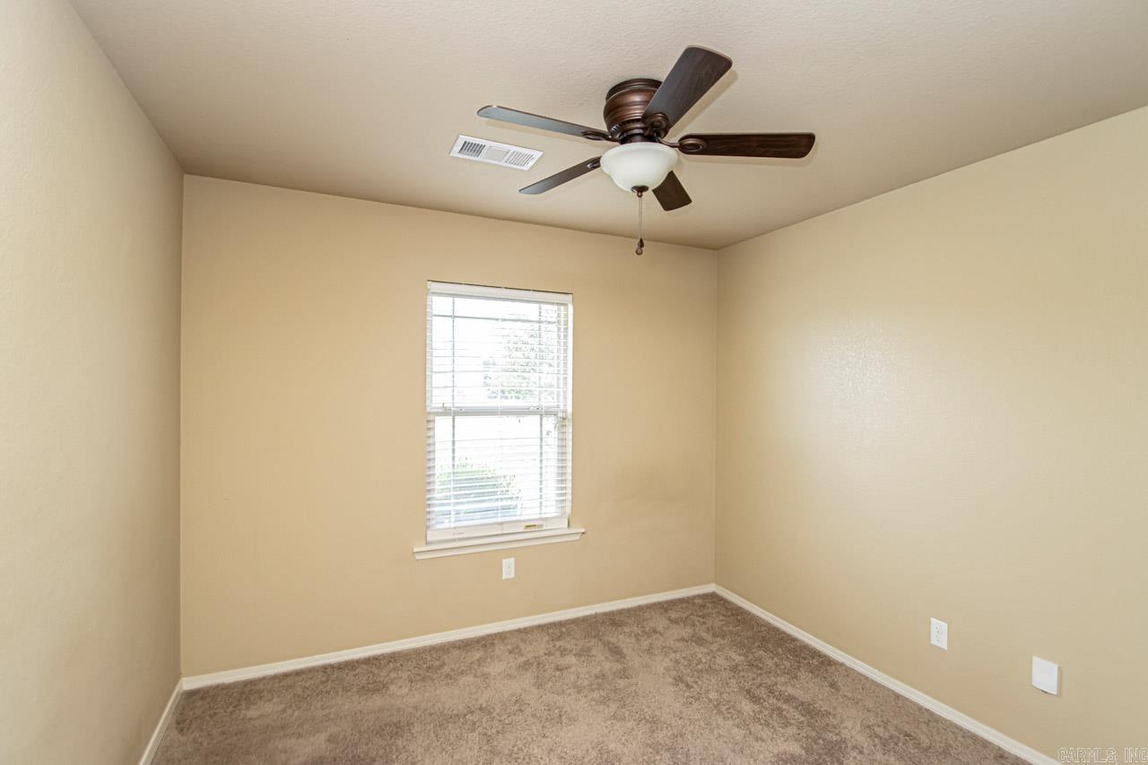 PARKWAY MEADOWS - Residential