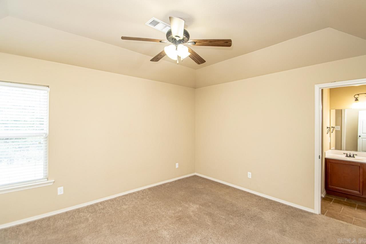 PARKWAY MEADOWS - Residential