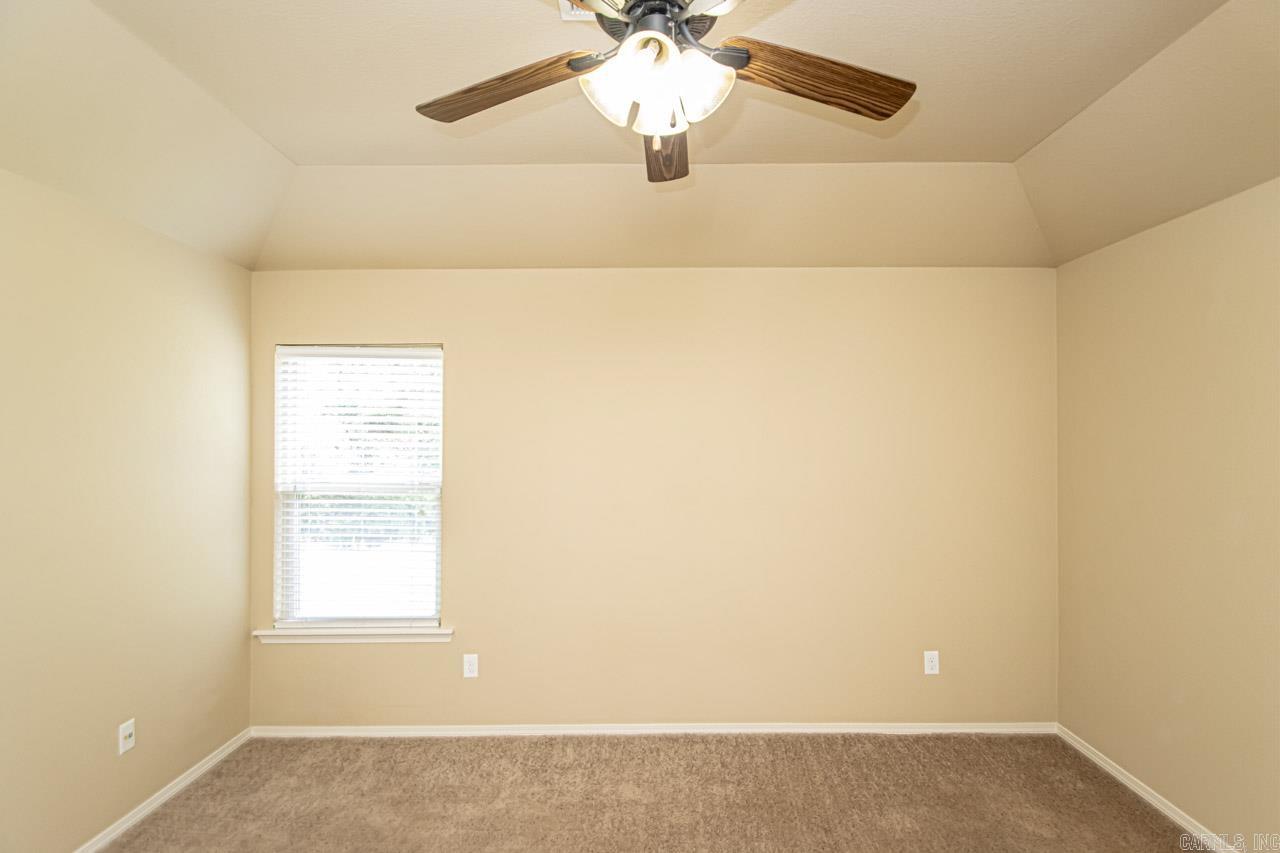 PARKWAY MEADOWS - Residential