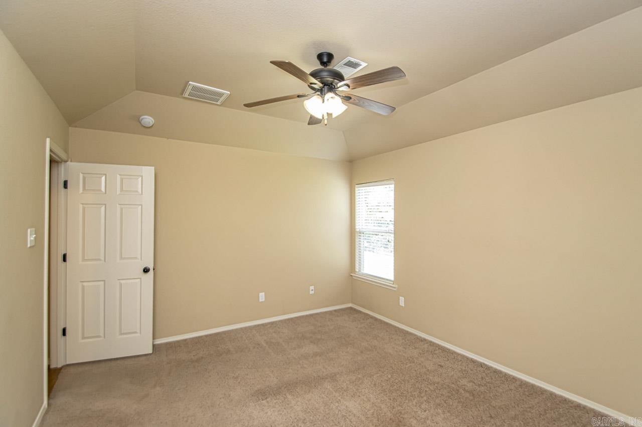 PARKWAY MEADOWS - Residential