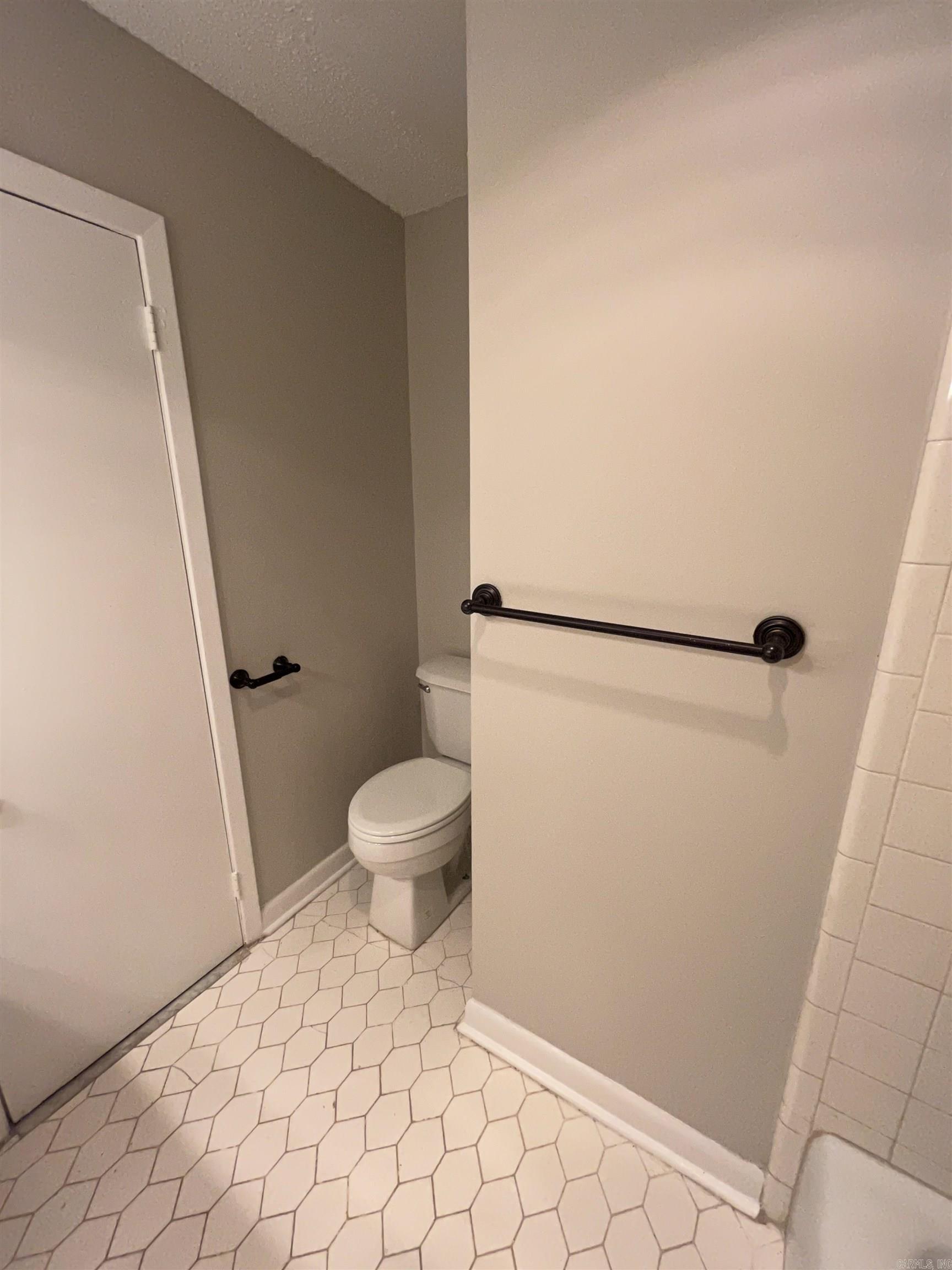 Pulaski Heights - Residential Lease